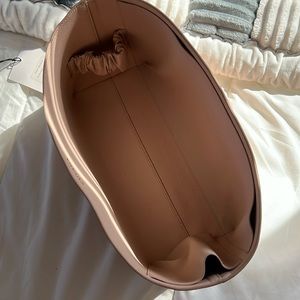 Cuyana small tote insert